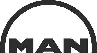 MAN Trucks